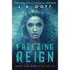 Freezing Reign - Paperback