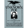 The Unknown Poe - Paperback