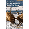 Nature Guide to Rocky Mountain National Park - Paperback