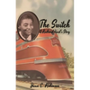 The Switch: A Railroad Maid's Story - Paperback
