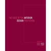 The State of the Interior Design Profession - Paperback