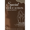 Special Education: A Personal Perspective - Paperback