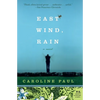 East Wind, Rain - Paperback