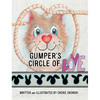 Gumper's Circle of Love - Hardcover