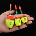Night Float Light Stick