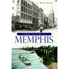 A Brief History of Memphis - Paperback