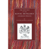History of the Royal Artillery (Crimean Period) - Paperback