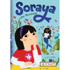Soraya and the Mermaid (Soraya, Book #1) - Hardcover