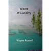 Waves of Lucidity - Paperback