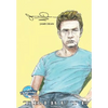 Tribute: James Dean - Paperback