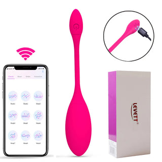 Buy app-version-22006 APP Vibrators for Women