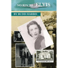 No Kin to Elvis - Paperback