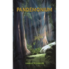 Pandemonium - Paperback