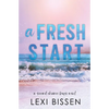 A Fresh Start - Paperback