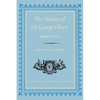 History of Sir George Ellison-Pa - Paperback