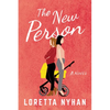 The New Person - Paperback