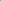 Buy green Corduroy Travel Cosmetic