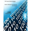 Guide to Industrial Control Systems (ICS) Security - Paperback
