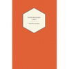 Poor Richard (1867) - Paperback