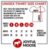 Funny Mom Shirt - Cute Mom Tee With Humorous Circus Monkeys Quote