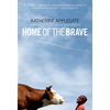 Home of the Brave - Paperback