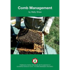 Comb Management - Paperback