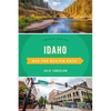 Idaho Off the Beaten Path(r): Discover Your Fun - Paperback