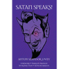 Satan Speaks! - Paperback