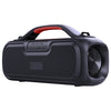 IQ Sound Portable Water-Resistant Bluetooth Speaker