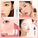 Makeup Set