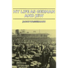 My Life as German and Jew - Paperback