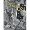 Zathura - Hardcover