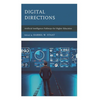 Digital Directions: Artificial Intelligence Pathways for Higher Education - Paperback