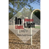 In Light, Always Light - Paperback