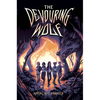 The Devouring Wolf - Hardcover