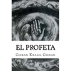 El Profeta - Paperback