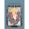 The Emperor's New Clothes - The Golden Age of Illustration Series - Hardcover