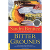 Bitter Grounds - Paperback