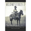 Wildwestfaces 2 - Paperback