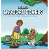 Adanna's Magical Pearls - Hardcover