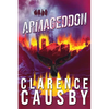Armageddon - Paperback