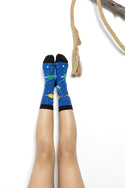 Nerd Socks Set