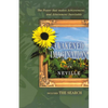 Awakend Imagination/The Search: (Includes the Search) - Paperback