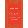 A History of Indian Philosophy Vol 2 - Paperback