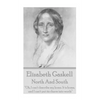 Elizabeth Gaskell - North And South - Paperback