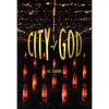 City of God - Paperback