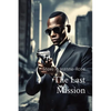 The Last Mission - Paperback
