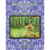 Sherlock Ferret and the Poisoned Pond - Paperback