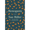 Monogamy - Hardcover