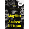 Mayflies - Paperback